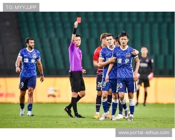 西足协更新经纪人管理规定，规范转会操作