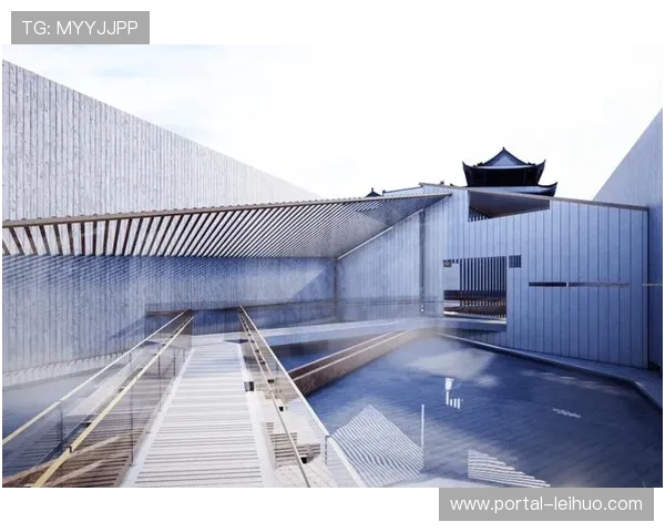 揭阳“武术之乡”焕发千年古城活力