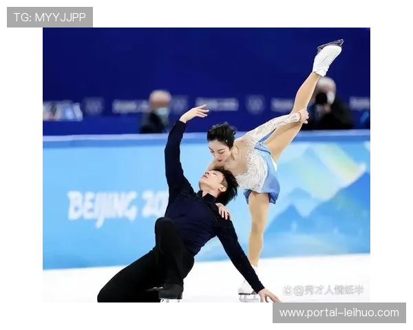 花滑冠军隋文静复出参赛，期待米兰冬奥传递中华体育精神