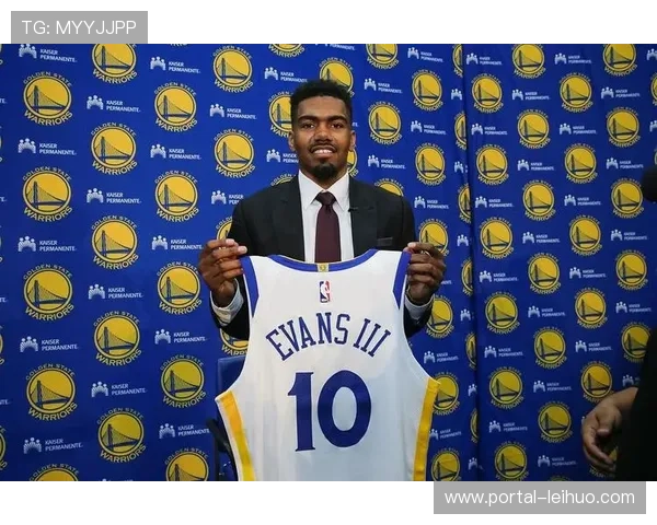 张伯霖补时破门锦上添花，替补球员展现阵容深度