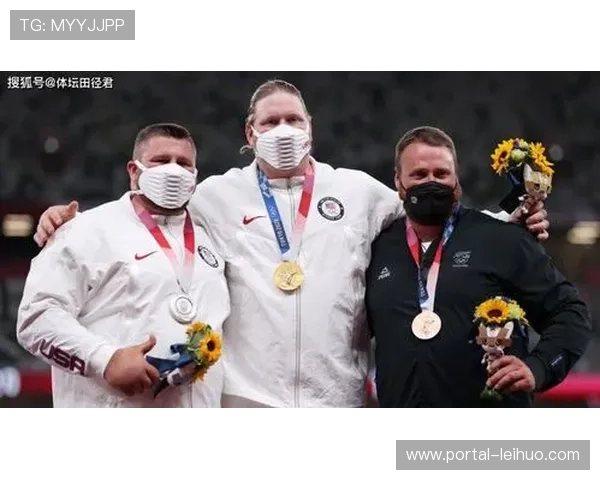 瑞安队浙BA亚军之路：半场三分绝平与铁血队长的缝合之战