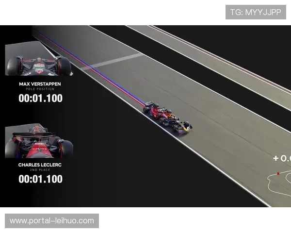 英特拉格斯赛道“碗型结构”看台，巴西车迷营造热烈气氛