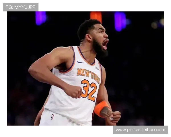 狂热与风暴比赛最后12秒悬念迭起，米切尔上篮锁定胜局