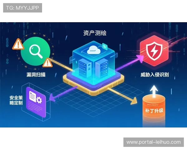体育数字资产体系与智慧家居场景启动连接测试