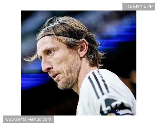 职业球员运动寿命黄金期重新定义：莫德里奇40岁仍首发