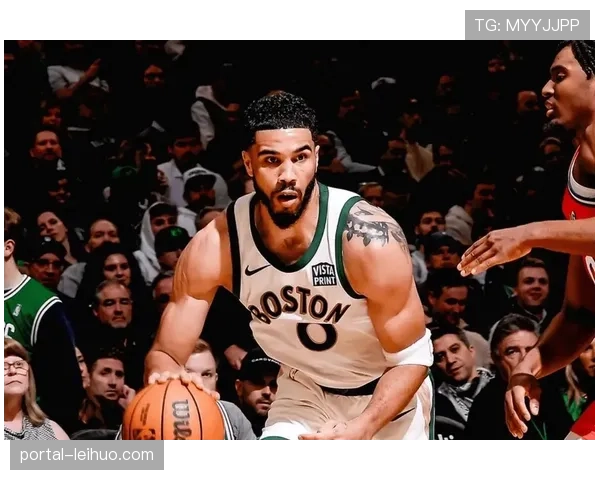 数据模型预测总决赛MVP：约基奇与塔图姆在系列赛中的预期得分效率值最为接近