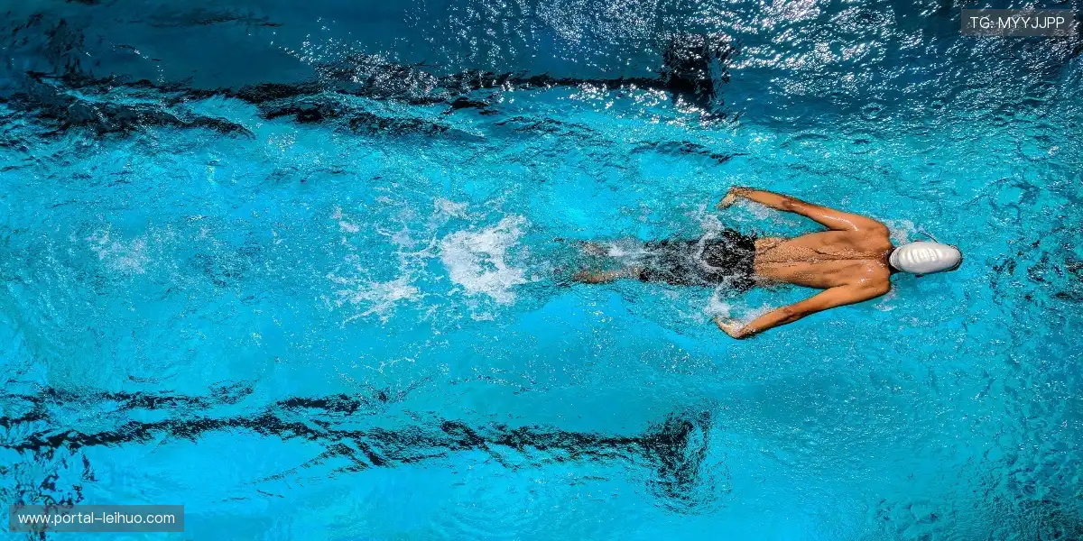 📺全球赛事,超清直播,不错过每一个精彩瞬间!